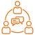 Collaborative Consultation